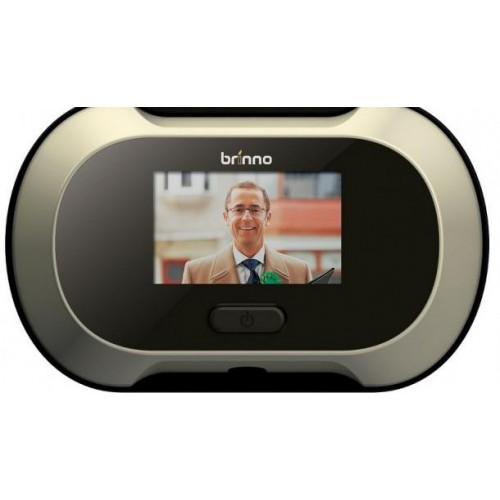 Brinno PeepHole Viewer PHV1325